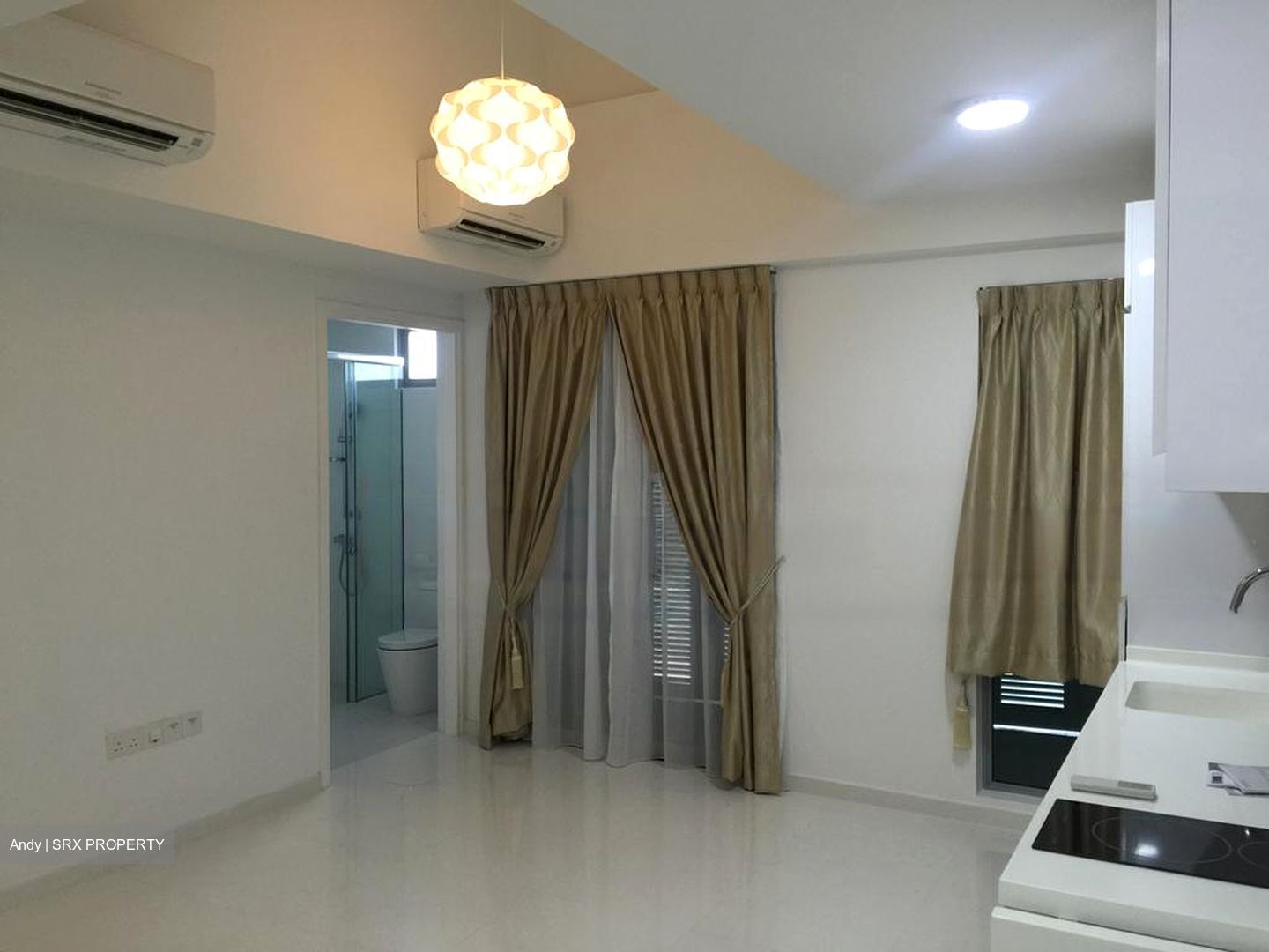 # 1 Loft (D14), Apartment #469338131